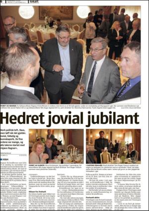 romerikesblad_nedre_seksjon-20111115_000_00_00_006.pdf