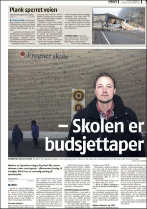 romerikesblad_nedre_seksjon-20111115_000_00_00_007.pdf