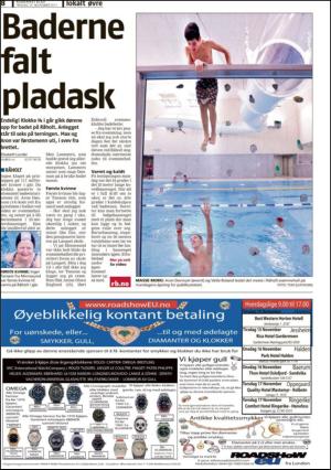 romerikesblad_nedre_seksjon-20111115_000_00_00_008.pdf