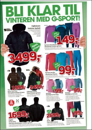 romerikesblad_nedre_seksjon-20111115_000_00_00_010.pdf