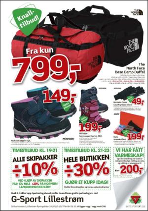 romerikesblad_nedre_seksjon-20111115_000_00_00_011.pdf
