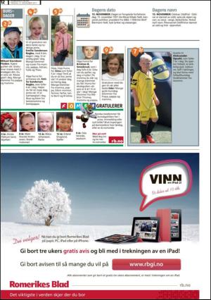 romerikesblad_nedre_seksjon-20111115_000_00_00_012.pdf