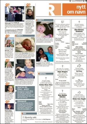 romerikesblad_nedre_seksjon-20111115_000_00_00_013.pdf