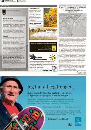 romerikesblad_nedre_seksjon-20111115_000_00_00_014.pdf