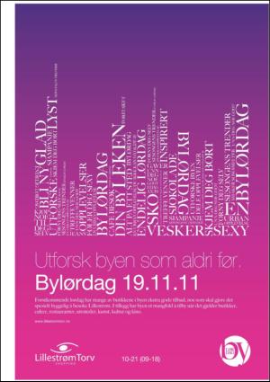 romerikesblad_nedre_seksjon-20111115_000_00_00_015.pdf
