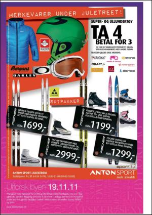 romerikesblad_nedre_seksjon-20111115_000_00_00_018.pdf