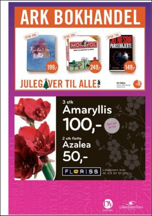 romerikesblad_nedre_seksjon-20111115_000_00_00_019.pdf