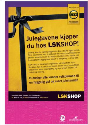 romerikesblad_nedre_seksjon-20111115_000_00_00_021.pdf