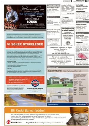 romerikesblad_nedre_seksjon-20111115_000_00_00_023.pdf