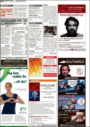 romerikesblad_nedre_seksjon-20111115_000_00_00_024.pdf