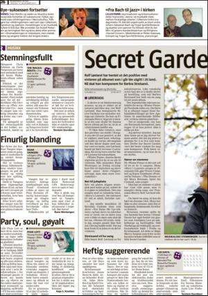 romerikesblad_nedre_seksjon-20111115_000_00_00_026.pdf
