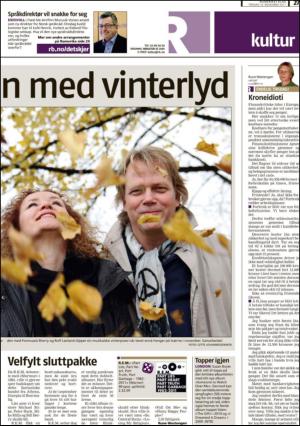 romerikesblad_nedre_seksjon-20111115_000_00_00_027.pdf
