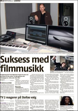romerikesblad_nedre_seksjon-20111115_000_00_00_028.pdf