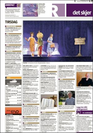 romerikesblad_nedre_seksjon-20111115_000_00_00_029.pdf