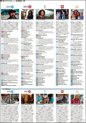 romerikesblad_nedre_seksjon-20111115_000_00_00_030.pdf