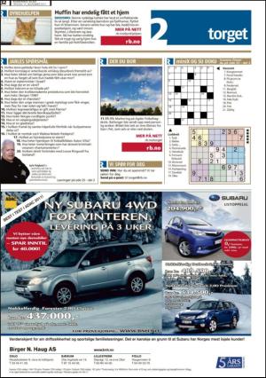 romerikesblad_nedre_seksjon-20111115_000_00_00_032.pdf