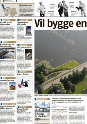 romerikesblad_nedre_seksjon-20111116_000_00_00_002.pdf