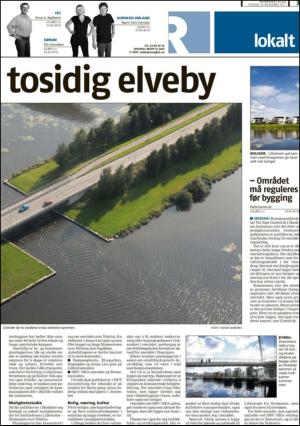 romerikesblad_nedre_seksjon-20111116_000_00_00_003.pdf
