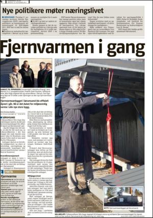 romerikesblad_nedre_seksjon-20111116_000_00_00_004.pdf