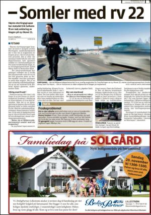 romerikesblad_nedre_seksjon-20111116_000_00_00_005.pdf