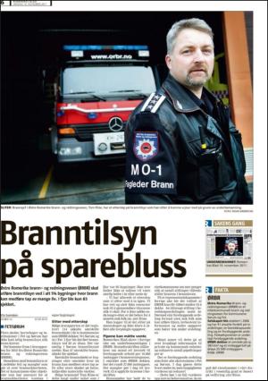 romerikesblad_nedre_seksjon-20111116_000_00_00_006.pdf