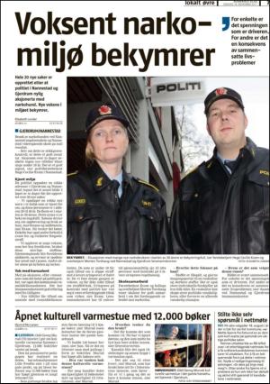romerikesblad_nedre_seksjon-20111116_000_00_00_007.pdf