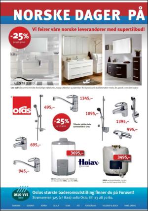 romerikesblad_nedre_seksjon-20111116_000_00_00_008.pdf