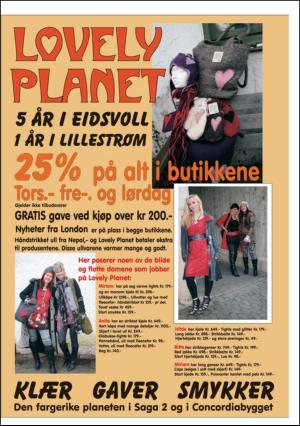 romerikesblad_nedre_seksjon-20111116_000_00_00_010.pdf