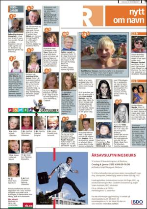 romerikesblad_nedre_seksjon-20111116_000_00_00_011.pdf