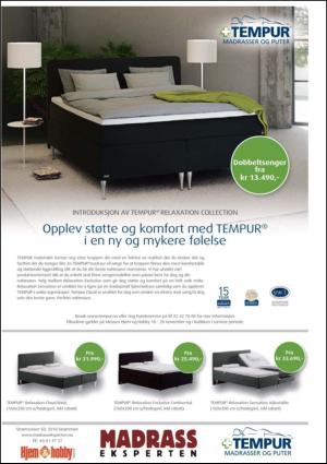 romerikesblad_nedre_seksjon-20111116_000_00_00_016.pdf