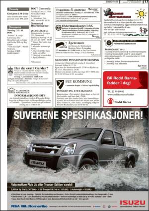 romerikesblad_nedre_seksjon-20111116_000_00_00_017.pdf