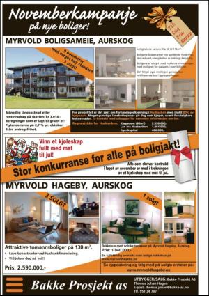 romerikesblad_nedre_seksjon-20111116_000_00_00_018.pdf