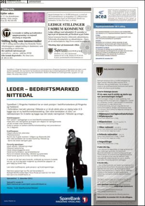 romerikesblad_nedre_seksjon-20111116_000_00_00_020.pdf