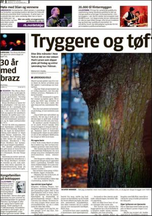 romerikesblad_nedre_seksjon-20111116_000_00_00_022.pdf