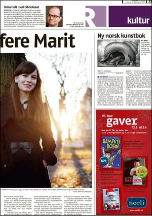 romerikesblad_nedre_seksjon-20111116_000_00_00_023.pdf
