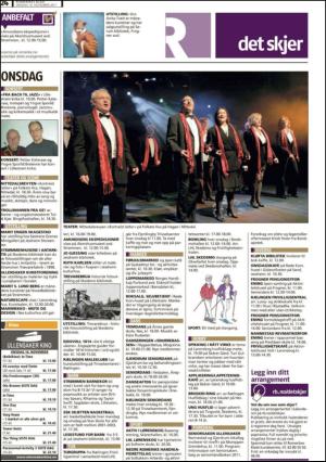 romerikesblad_nedre_seksjon-20111116_000_00_00_024.pdf
