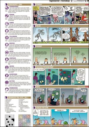 romerikesblad_nedre_seksjon-20111116_000_00_00_025.pdf