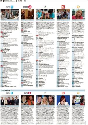 romerikesblad_nedre_seksjon-20111116_000_00_00_026.pdf