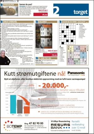 romerikesblad_nedre_seksjon-20111116_000_00_00_028.pdf