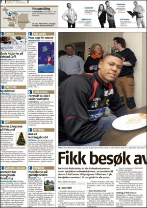 romerikesblad_nedre_seksjon-20111117_000_00_00_002.pdf