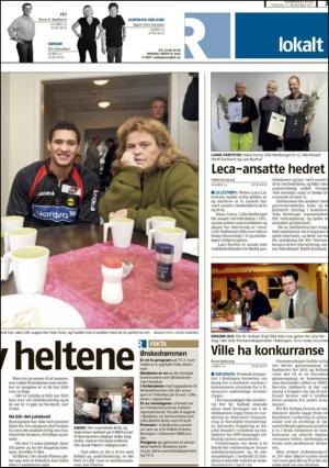 romerikesblad_nedre_seksjon-20111117_000_00_00_003.pdf