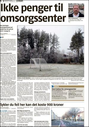 romerikesblad_nedre_seksjon-20111117_000_00_00_004.pdf