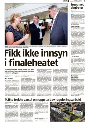romerikesblad_nedre_seksjon-20111117_000_00_00_005.pdf
