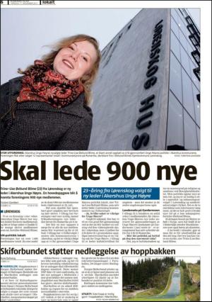 romerikesblad_nedre_seksjon-20111117_000_00_00_006.pdf