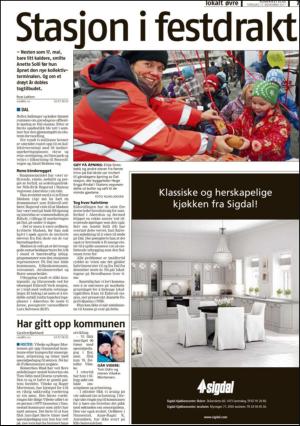 romerikesblad_nedre_seksjon-20111117_000_00_00_007.pdf