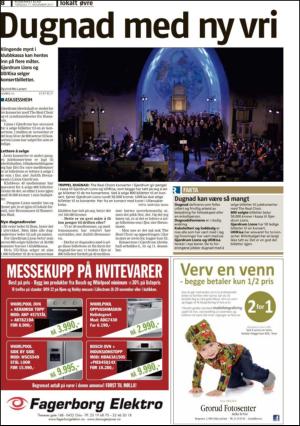 romerikesblad_nedre_seksjon-20111117_000_00_00_008.pdf