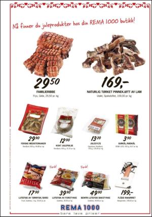 romerikesblad_nedre_seksjon-20111117_000_00_00_009.pdf