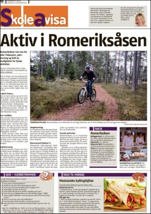 romerikesblad_nedre_seksjon-20111117_000_00_00_010.pdf