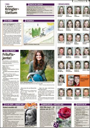 romerikesblad_nedre_seksjon-20111117_000_00_00_011.pdf