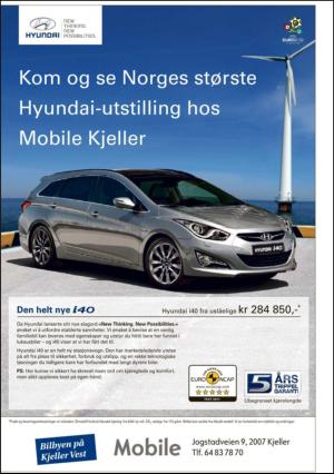romerikesblad_nedre_seksjon-20111117_000_00_00_012.pdf